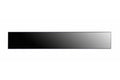 LG 86BH5F-M Signage Display Digital signage flat panel 2.18 m (86") LCD Wi-Fi 500 cd/m² Black WebOS 24/7