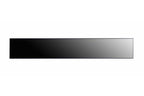LG 86BH5F-M Signage Display Digital signage flat panel 2.18 m (86") LCD Wi-Fi 500 cd/m² Black WebOS 24/7