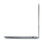 Lenovo ThinkBook 14 2-in-1 G5 | Core Ultra 7, 16GB | 21SQ000EUK