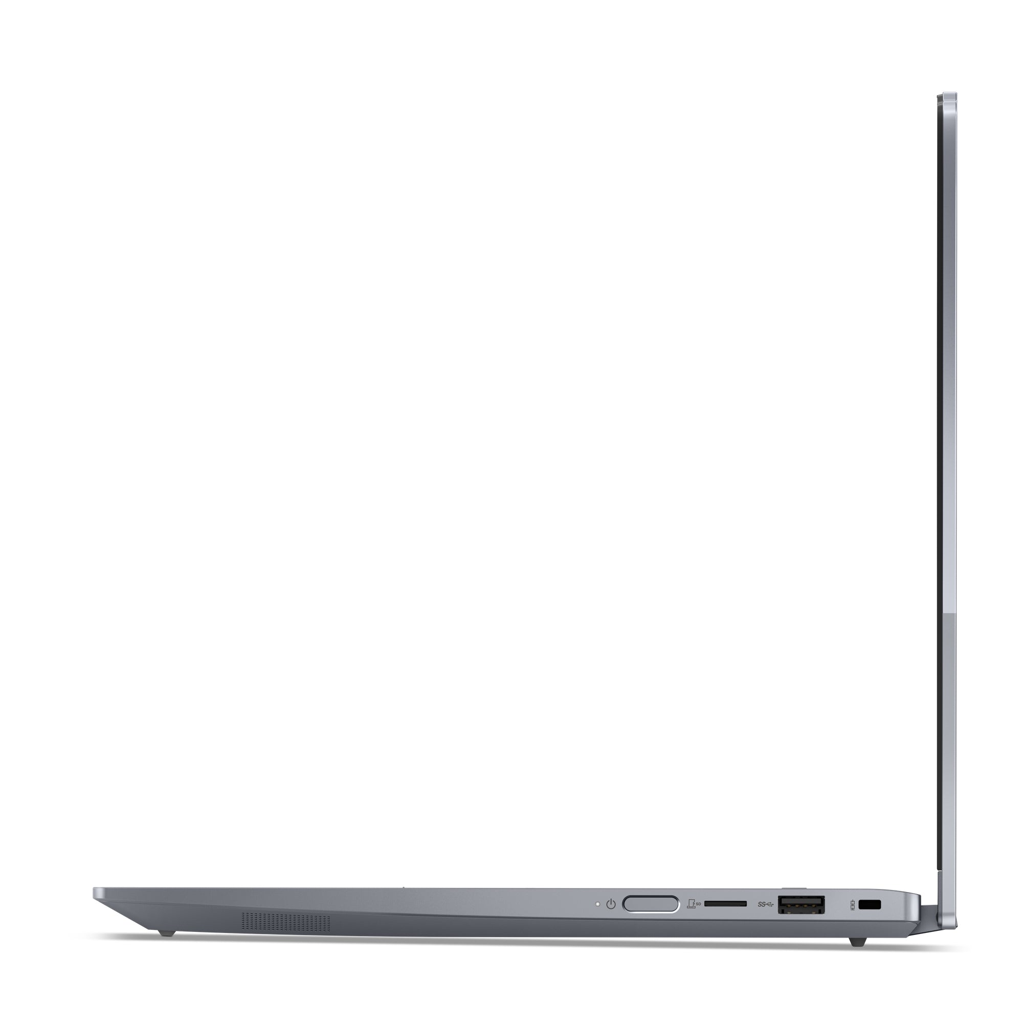 Lenovo ThinkBook 14 2-in-1 G5 | Core Ultra 7, 16GB | 21SQ000EUK