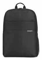 Kensington Simply Portable Lite Backpack 16”