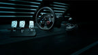 Logitech G G920 Driving Force