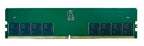 QNAP RAM-48GDR5ECG0-UD-5600 memory module 48 GB 1 x 48 GB DDR5 288-pin DIMM ECC