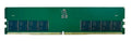 QNAP RAM-16GDR5T0-UD-4800 memory module 16 GB 1 x 16 GB DDR5 288-pin DIMM