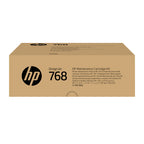 HP 3EE18A/768 Maintenance-kit for HP DesignJet XL 3800