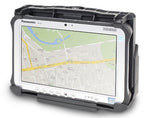 Panasonic PCPE-GJG1V06 mobile device dock station Tablet Black
