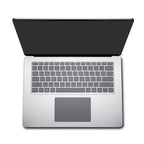 Kensington MagPro Elite Magnetic Privacy Screen for Surface Laptop 13.8"