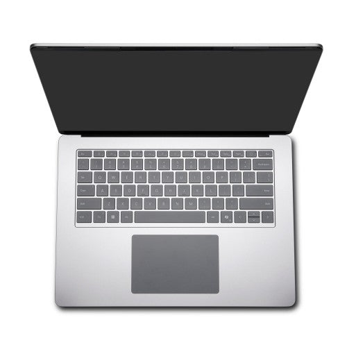 Kensington MagPro Elite Magnetic Privacy Screen for Surface Laptop 15"