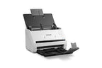 Epson WorkForce DS-770II