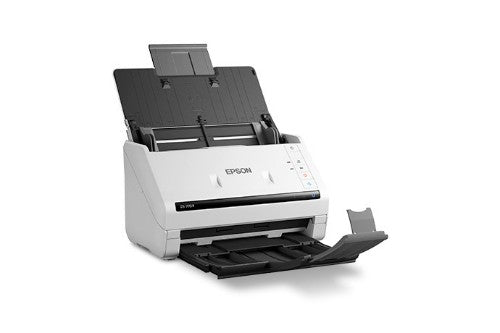 Epson WorkForce DS-770II