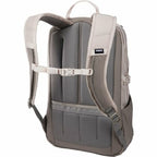 Thule EnRoute TEBP4216 - Pelican/Vetiver backpack Casual backpack Grey, White Nylon