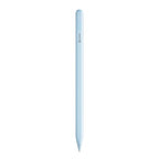 ALOGIC ALIPSW-BLU stylus pen 15 g Blue