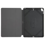Targus Click-In 26.7 cm (10.5") Folio Rose gold