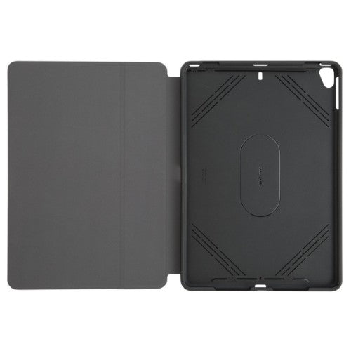 Targus Click-In 26.7 cm (10.5") Folio Rose gold