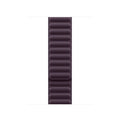 Apple 42mm Blackberry Magnetic Link - M/L