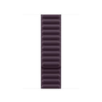 Apple 42mm Blackberry Magnetic Link - M/L
