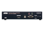 ATEN KE9952T KVM extender Transmitter