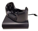 Zebra CRDCUP-NGTC5B-01 mobile device charger Mobile computer Black Indoor