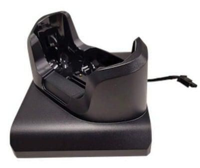 Zebra CRDCUP-NGTC5B-01 mobile device charger Mobile computer Black Indoor