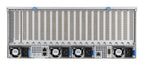 ASUS ESC8000-E11 Rack (4U) Grey