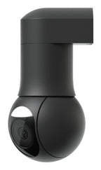 Ubiquiti G5 PTZ Dome IP security camera Indoor & outdoor 2688 x 1512 pixels Wall/Pole