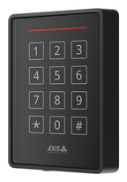 Axis 02145-001 RFID reader Black