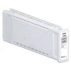 Epson C13T56P900/T56P9 Ink cartridge photo gray 700ml for Epson SureColor SC-P 7300