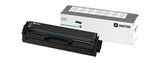 Xerox 006R05075 Toner cartridge black high-capacity return program, 3K pages ISO/IEC 19752 for Xerox C 240/300
