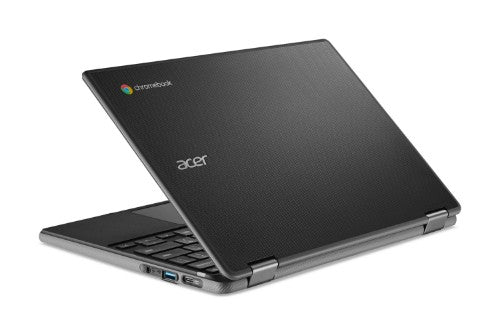Acer Chromebook Spin 311 R725T-82SM 2 in 1