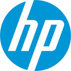 Origin Storage 2.5in to 3.5in Adapter for HP Desktop Incl Grommets and Cables
