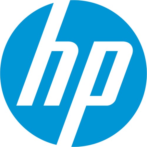 Origin Storage HP AC Adapter 65W Smart 4.5mm EU