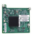 HPE QMH2572 Internal 8000 Mbit/s