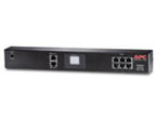 APC Rack Mount, Pod, NetBotz, 150 Rack Sensor