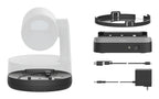 Logitech 952-000192 Extend kit