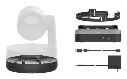 Logitech 952-000192 Extend kit