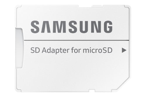 Samsung PRO Plus MB-MD256SA/EU memory card 256 GB MicroSDXC UHS-I Class 3