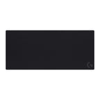 Logitech G G840 XL Cloth Gaming Mouse Pad