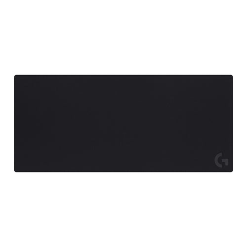 Logitech G G840 XL Cloth Gaming Mouse Pad