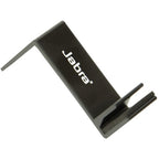 Jabra Headset Hanger for PC