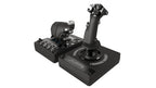 Logitech G G X56 HOTAS RGB Throttle and Stick Simulation Controller