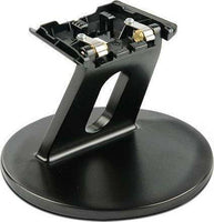 Datalogic 90ACC0378 barcode reader accessory Stand
