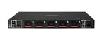 HPE Aruba Networking Aruba 8320 Managed L3 1U Black