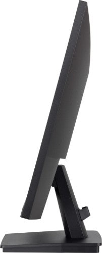 iiyama ProLite 27” IPS technology panel with USB hub and 100Hz refresh rate