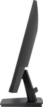 iiyama ProLite 27” IPS technology panel with USB hub and 100Hz refresh rate