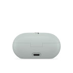 Apple Beats Solo Buds - True Wireless Earbuds - Storm Grey