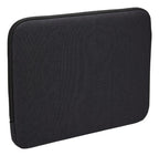 Case Logic Huxton HUXS214 Black 35.6 cm (14") Sleeve case