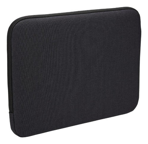 Case Logic Huxton HUXS214 Black 35.6 cm (14") Sleeve case