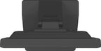 iiyama T1531SR-B1S computer monitor 38.1 cm (15") 1024 x 768 pixels XGA LCD Touchscreen Black