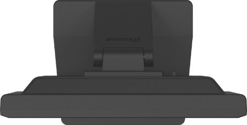 iiyama 15” Touchscreen with 5-wire Resistive Touch Technology