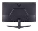 LG 24GS50F-B computer monitor 60.2 cm (23.7") 1920 x 1080 pixels Full HD LCD Black